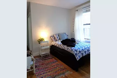 451 Park Drive #4-D, Boston, MA 02215 - Photo 4