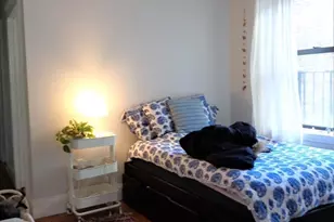 451 Park Dr, Boston, MA 02215 - Photo 4