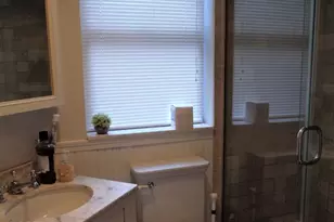 451 Park Dr, Boston, MA 02215 - Photo 2