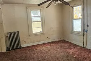 167 Daniels, Pittsfield, MA 01201 - Photo 16