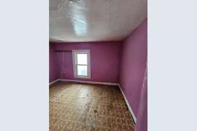 167 Daniels, Pittsfield, MA 01201 - Photo 24