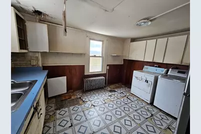 167 Daniels, Pittsfield, MA 01201 - Photo 22