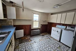 167 Daniels, Pittsfield, MA 01201 - Photo 22