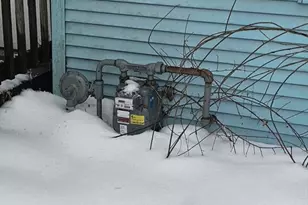 167 Daniels, Pittsfield, MA 01201 - Photo 10