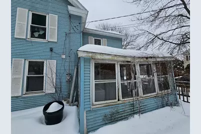 167 Daniels, Pittsfield, MA 01201 - Photo 2