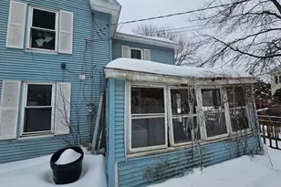 167 Daniels, Pittsfield, MA 01201 - Photo 2