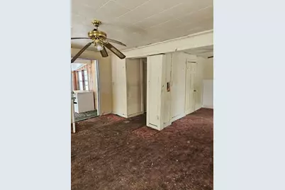 167 Daniels, Pittsfield, MA 01201 - Photo 14