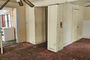 167 Daniels, Pittsfield, MA 01201 - Photo 14