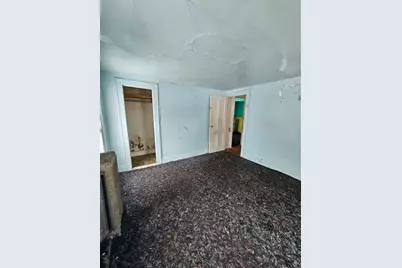 167 Daniels, Pittsfield, MA 01201 - Photo 26