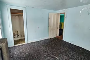 167 Daniels, Pittsfield, MA 01201 - Photo 26