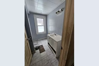 167 Daniels, Pittsfield, MA 01201 - Photo 20