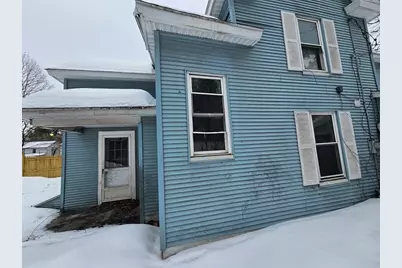 167 Daniels, Pittsfield, MA 01201 - Photo 6