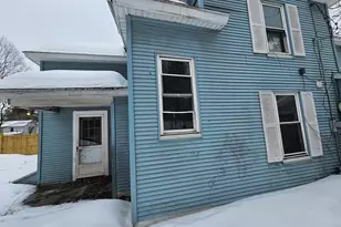 167 Daniels, Pittsfield, MA 01201 - Photo 6