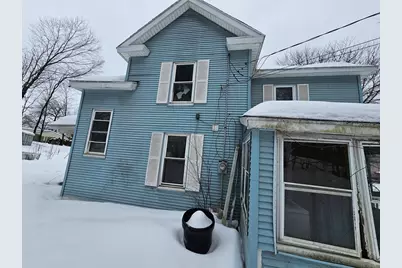 167 Daniels, Pittsfield, MA 01201 - Photo 4