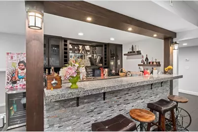 77 Hound Pack Cir, Walpole, MA 02032 - Photo 32