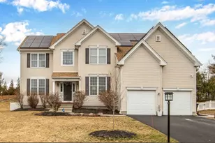 77 Hound Pack Cir, Walpole, MA 02032 - Photo 42