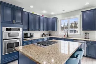 77 Hound Pack Cir, Walpole, MA 02032 - Photo 10