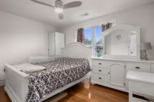 77 Hound Pack Cir, Walpole, MA 02032 - Photo 20