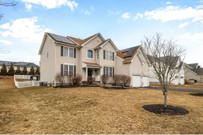 77 Hound Pack Cir, Walpole, MA 02032 - Photo 38
