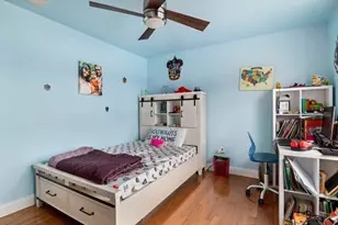 77 Hound Pack Cir, Walpole, MA 02032 - Photo 26