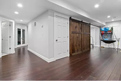 77 Hound Pack Cir, Walpole, MA 02032 - Photo 34