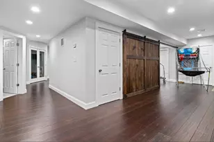 77 Hound Pack Cir, Walpole, MA 02032 - Photo 34