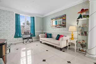 77 Hound Pack Cir, Walpole, MA 02032 - Photo 6