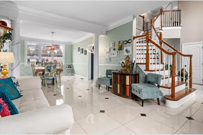 77 Hound Pack Cir, Walpole, MA 02032 - Photo 4