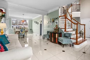 77 Hound Pack Cir, Walpole, MA 02032 - Photo 4