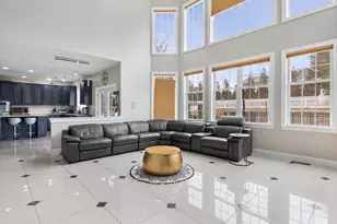 77 Hound Pack Cir, Walpole, MA 02032 - Photo 14