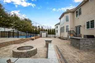 77 Hound Pack Cir, Walpole, MA 02032 - Photo 36