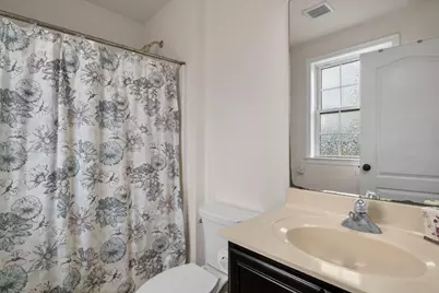 77 Hound Pack Cir, Walpole, MA 02032 - Photo 22