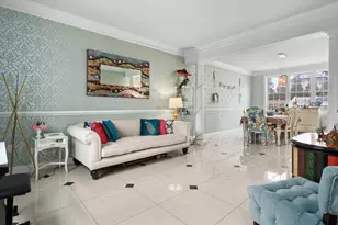 77 Hound Pack Cir, Walpole, MA 02032 - Photo 8