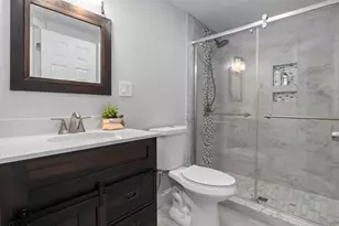 77 Hound Pack Cir, Walpole, MA 02032 - Photo 40