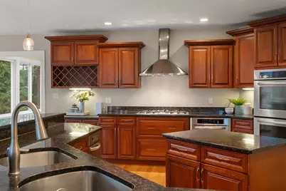 16 Castle Road, Wayland, MA 01778 - Photo 12