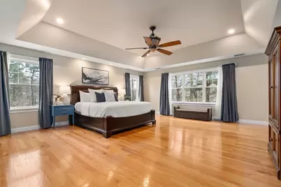 16 Castle Road, Wayland, MA 01778 - Photo 24