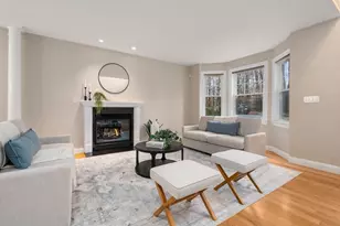 16 Castle Rd, Wayland, MA 01778 - Photo 6