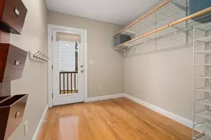 16 Castle Rd, Wayland, MA 01778 - Photo 24