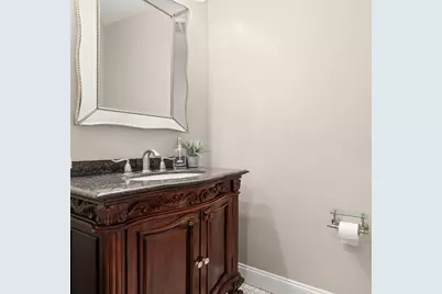 16 Castle Road, Wayland, MA 01778 - Photo 22