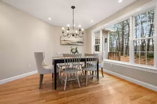 16 Castle Rd, Wayland, MA 01778 - Photo 8