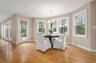 16 Castle Rd, Wayland, MA 01778 - Photo 20