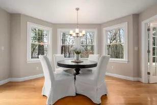 16 Castle Rd, Wayland, MA 01778 - Photo 18