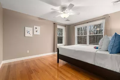 16 Castle Road, Wayland, MA 01778 - Photo 32