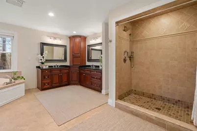 16 Castle Road, Wayland, MA 01778 - Photo 26