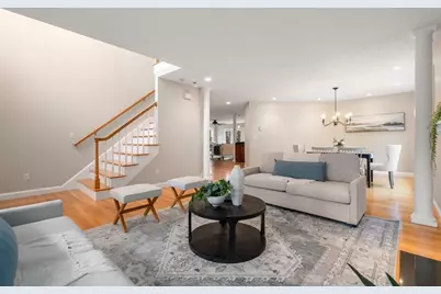 16 Castle Road, Wayland, MA 01778 - Photo 6