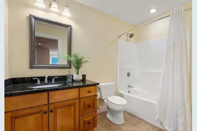 16 Castle Road, Wayland, MA 01778 - Photo 28