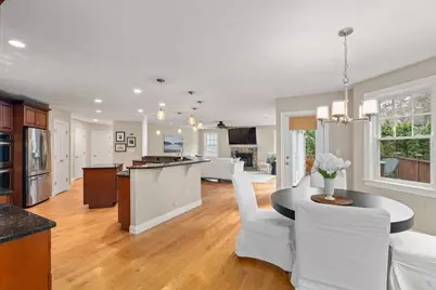 16 Castle Road, Wayland, MA 01778 - Photo 20