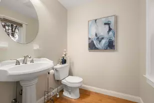 16 Castle Rd, Wayland, MA 01778 - Photo 30