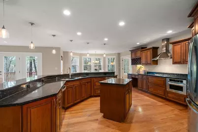 16 Castle Road, Wayland, MA 01778 - Photo 10