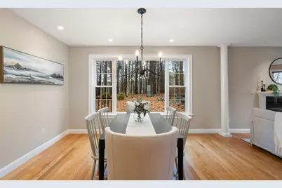 16 Castle Road, Wayland, MA 01778 - Photo 8